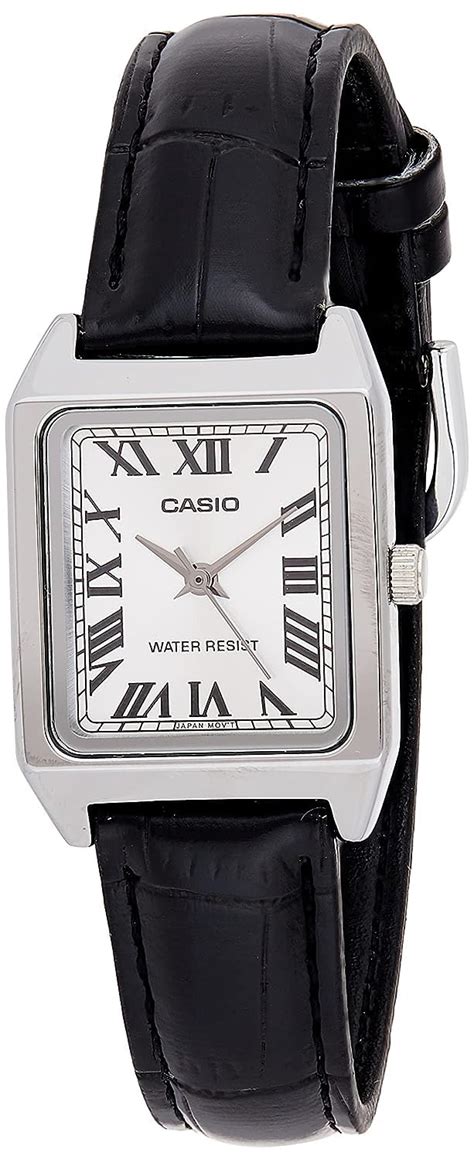 best cartier watch dupe amazon|duplicate cartier tank watch.